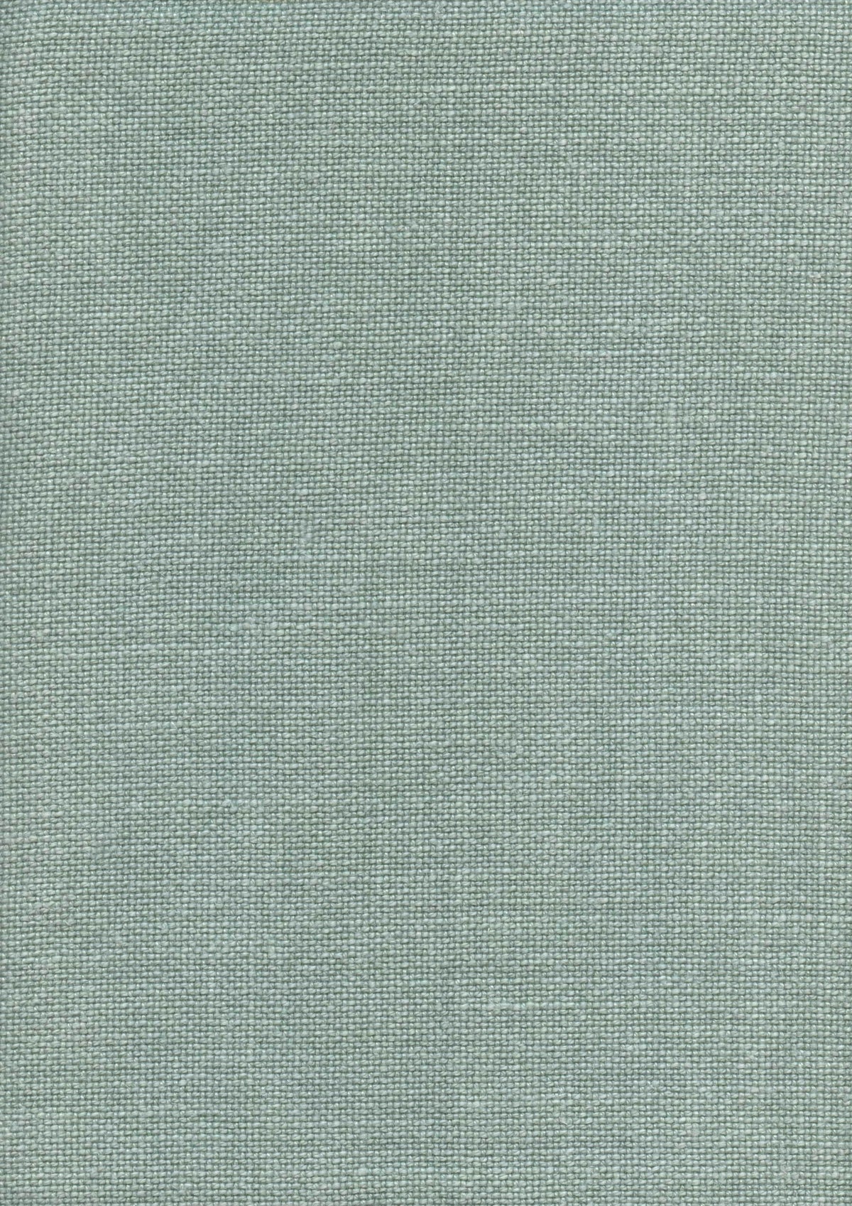 Fresco Linen Ceramic — Lewis & Wood fabric