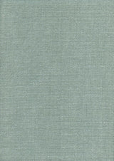 Fresco Linen Ceramic — Lewis & Wood fabric