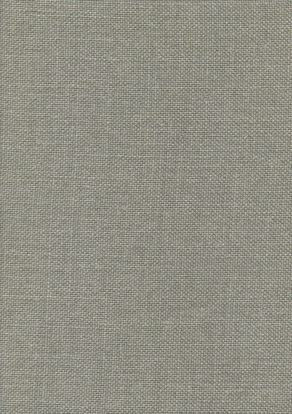 Fresco Linen Cocoa — Lewis & Wood fabric