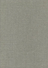 Fresco Linen Cocoa — Lewis & Wood fabric