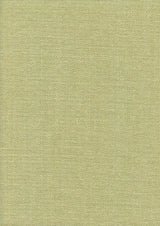 Fresco Linen Lemon — Lewis & Wood fabric