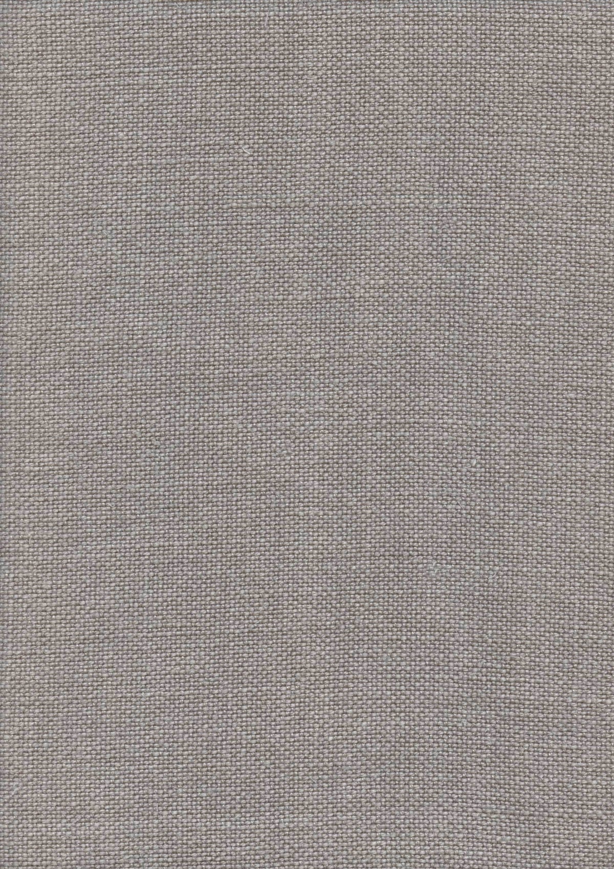 Fresco Linen Plaster — Lewis & Wood fabric