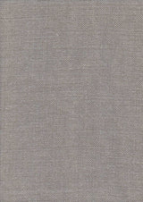Fresco Linen Plaster — Lewis & Wood fabric