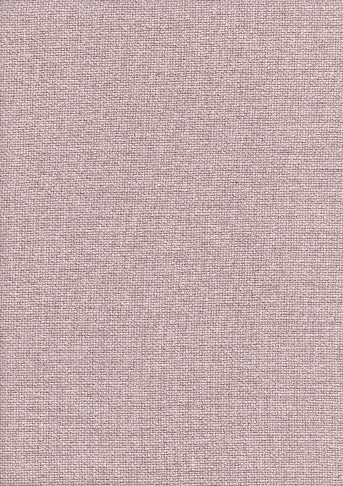Fresco Linen Powder — Lewis & Wood fabric