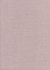 Fresco Linen Powder — Lewis & Wood fabric