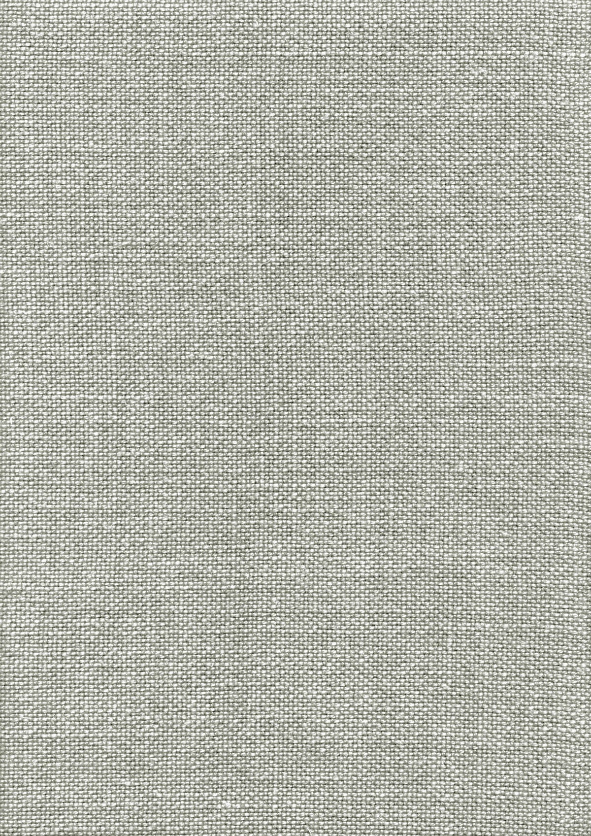 Fresco Linen Pumice — Lewis & Wood fabric