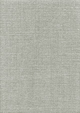 Fresco Linen Pumice — Lewis & Wood fabric