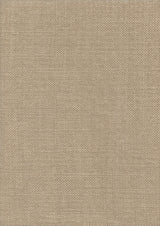 Fresco Linen Sand — Lewis & Wood fabric