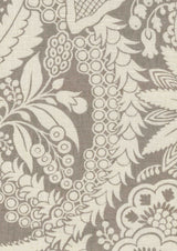 Hanbury Casement — Lewis & Wood fabric