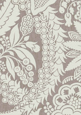 Hanbury Casement — Lewis & Wood tapet