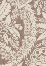 Hanbury Roan — Lewis & Wood fabric