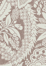 Hanbury Roan — Lewis & Wood tapet