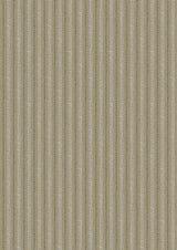 Jakarta Bronze – volle breedte — Lewis & Wood stof