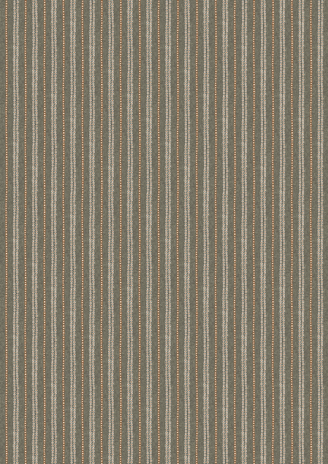 Jakarta Ebony – volle breedte — Lewis & Wood stof