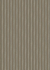 Jakarta Ebony – volle breedte — Lewis & Wood stof