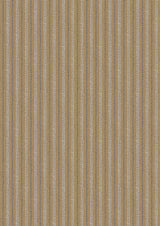 Jakarta Ginger – volle breedte — Lewis & Wood stof