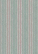 Jakarta Sage Rose – volle breedte — Lewis & Wood stof