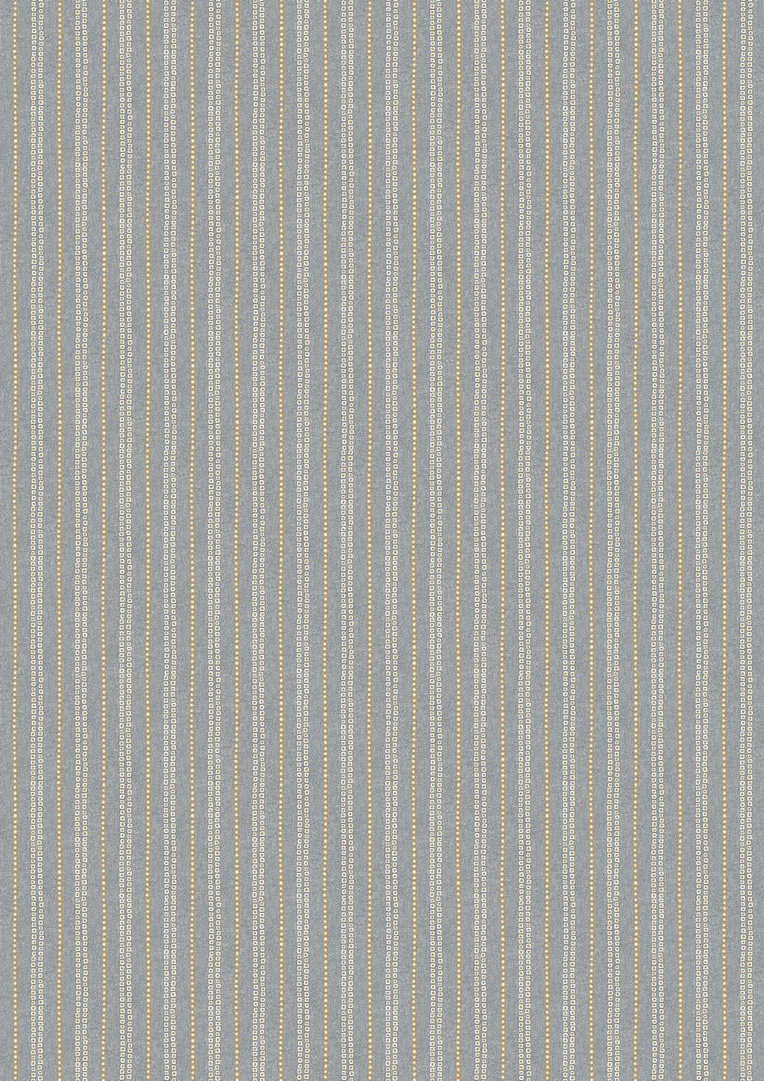 Jakarta Smoky Buff – volle breedte — Lewis & Wood stof