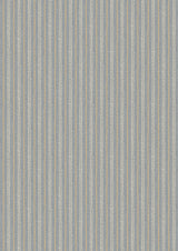Jakarta Smoky Buff – volle breedte — Lewis & Wood stof