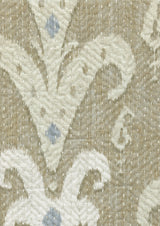 Kanthakat Honey Dove — Lewis & Wood stof