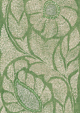Kashmiri Myrtle — Lewis & Wood Tapete