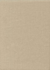 Kemble Linen Biscuit — Lewis & Wood stof