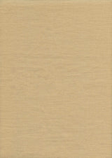 Kemble Linen Cotswold — Lewis & Wood stof