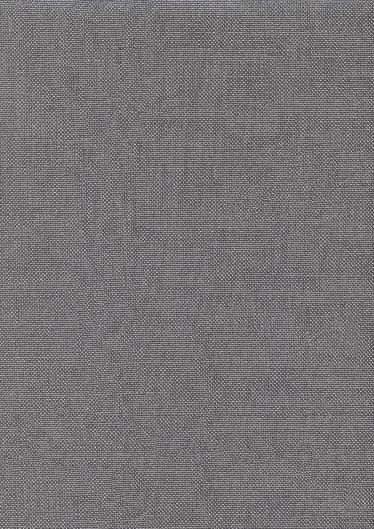 Kemble Linen French Grey — Lewis & Wood stof