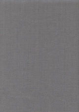 Kemble Linen French Grey — Lewis & Wood stof