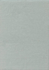 Kemble Linen Glacier — Lewis & Wood stof