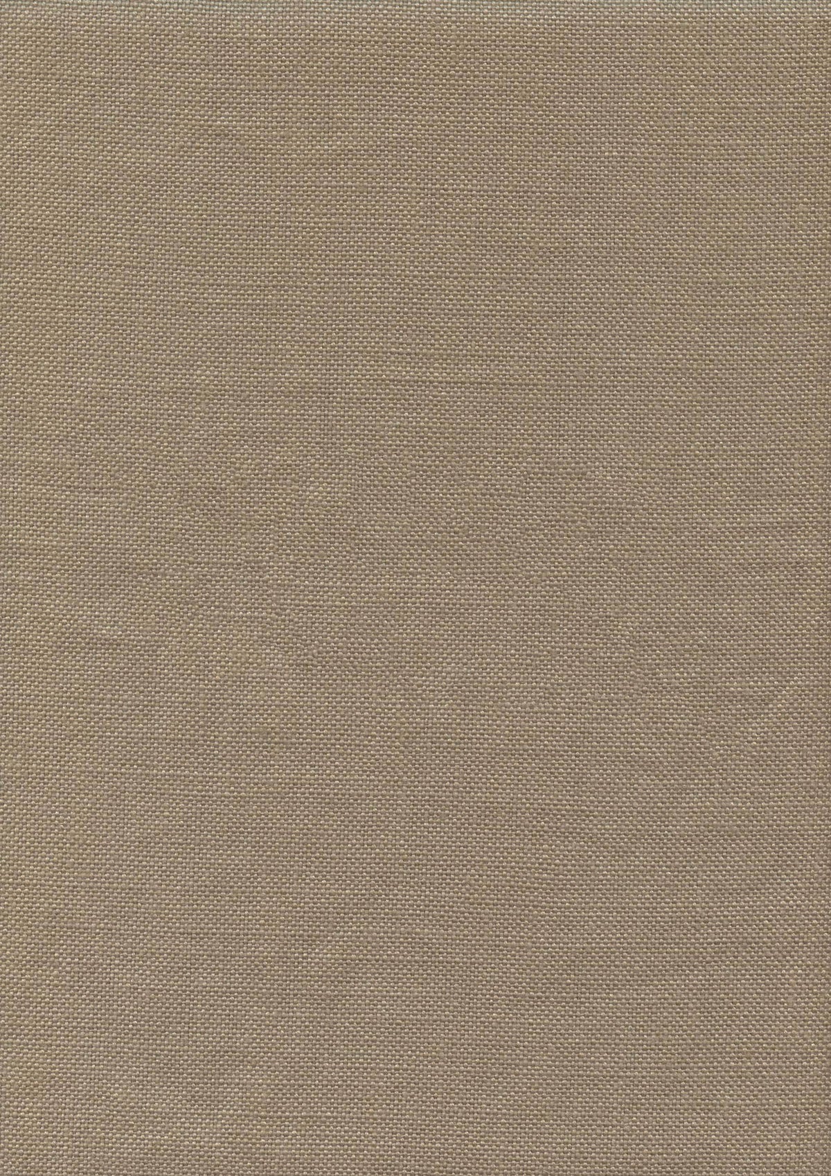 Kemble Linen Mouse — Lewis & Wood stof