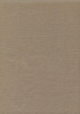 Kemble Linen Mouse — Lewis & Wood stof