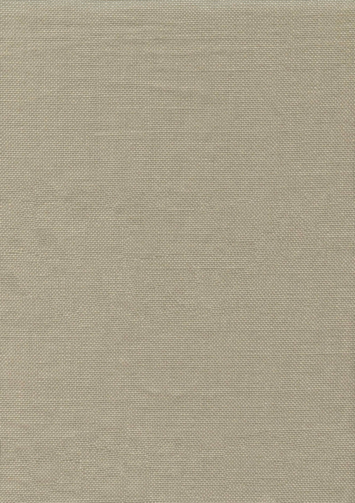 Kemble Linen Onyx — Lewis & Wood stof