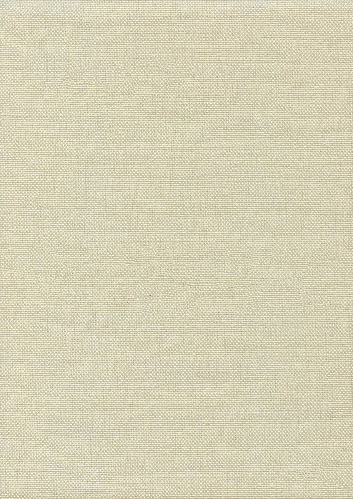 Kemble Linen Parchment — Lewis & Wood stof