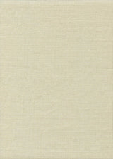 Kemble Linen Parchment — Lewis & Wood stof