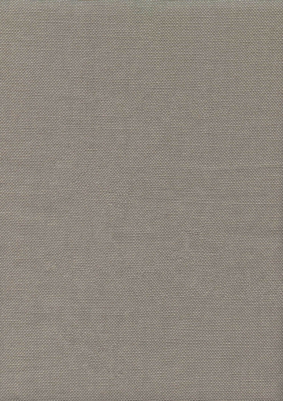 Kemble Linen Smoke — Lewis & Wood stof