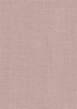 Kemble Linen Sugar Almond — Lewis & Wood stof