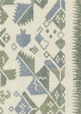 Metaxa Blue Myrtle — Lewis & Wood Stoff