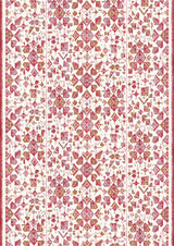 Metaxa Pomegranate – volle Breite — Lewis & Wood Stoff