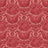 Madder Red