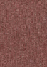 Oaksey Linen Almond — Lewis & Wood stof