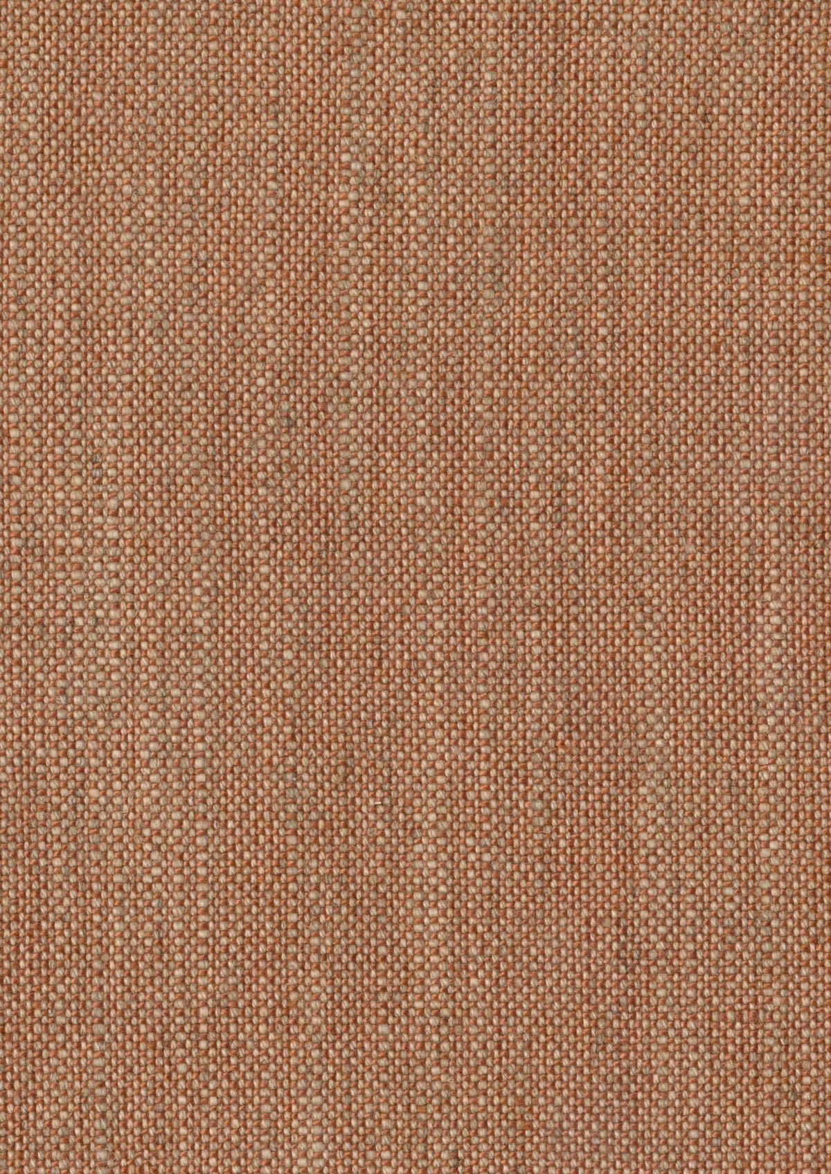 Oaksey Linen Amber — Lewis & Wood stof