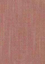 Oaksey Linen Auburn — Lewis & Wood stof