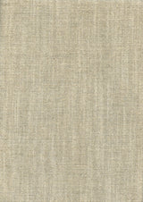 Oaksey Linen Buckskin — Lewis & Wood stof