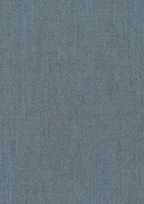 Oaksey Linen Celestial — Lewis & Wood stof