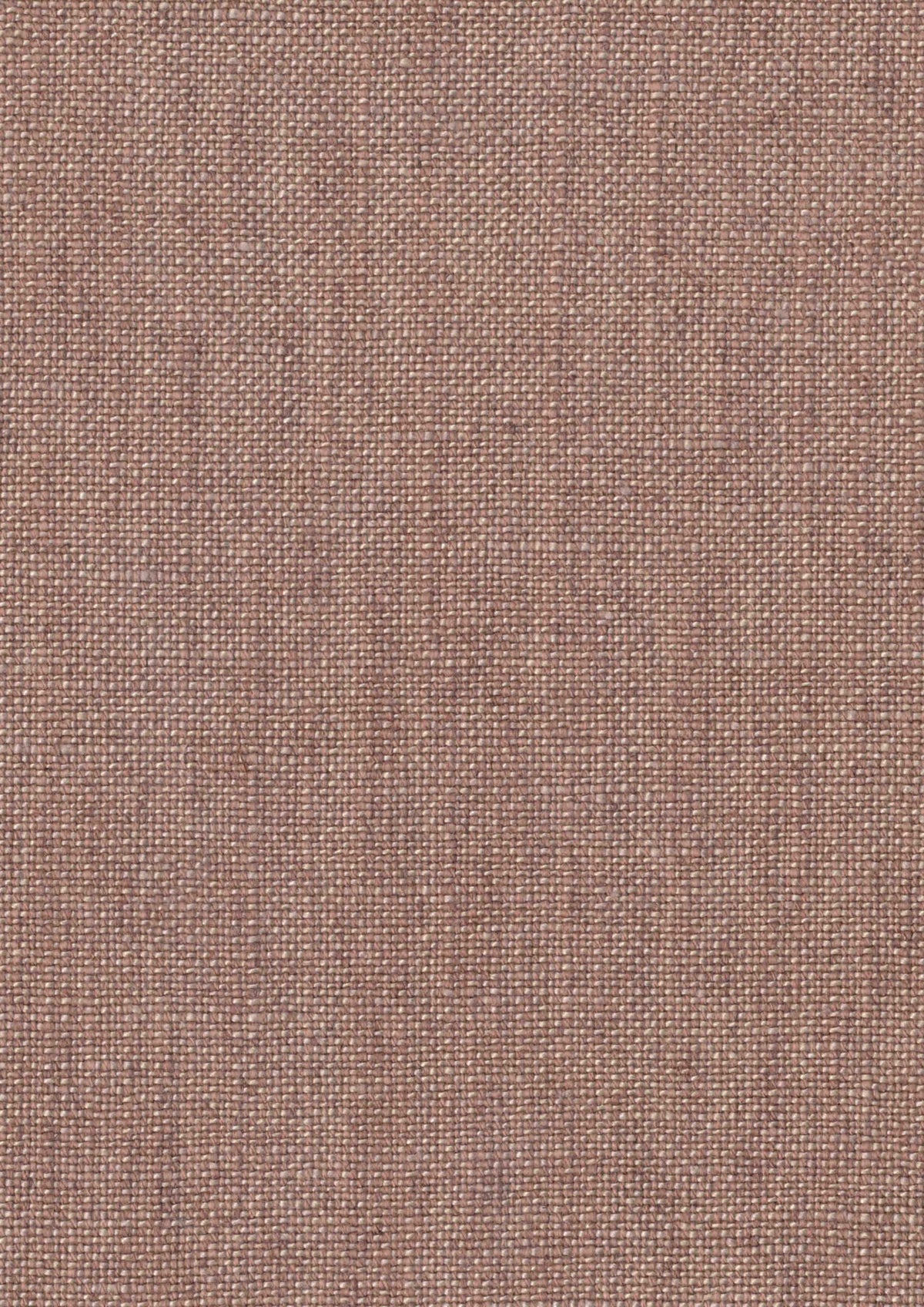 Oaksey Linen Roan — Lewis & Wood stof