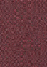 Oaksey Linen Sea Anemone — Lewis & Wood stof