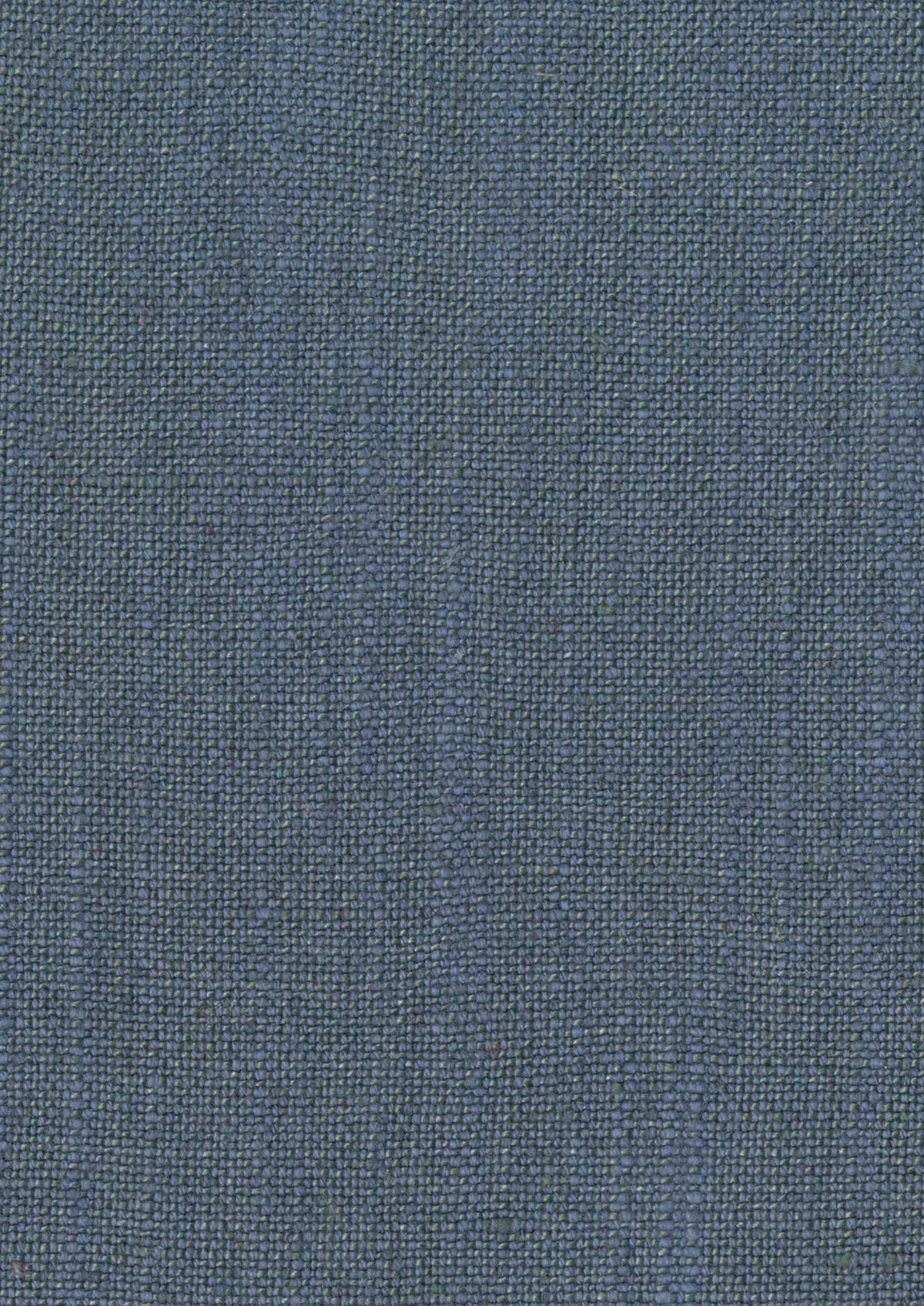 Oaksey Linen Sea Glass — Lewis & Wood stof