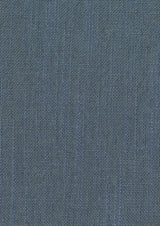 Oaksey Linen Sea Glass — Lewis & Wood stof