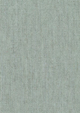 Oaksey Linen Sea Holly — Lewis & Wood stof